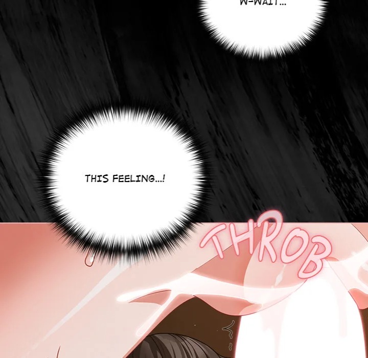 People of The Dark - Chapter 40 [photo 119] - MangaPorn