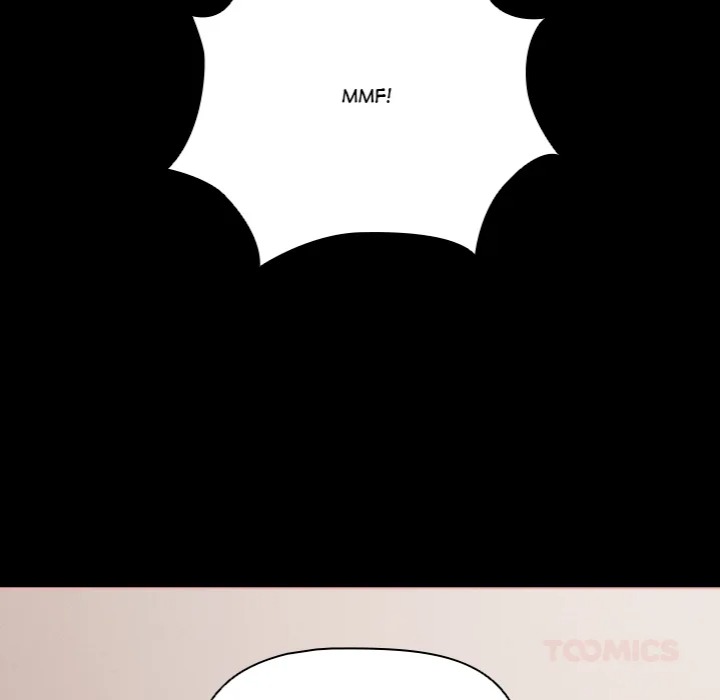 People of The Dark - Chapter 40 [photo 12] - MangaPorn