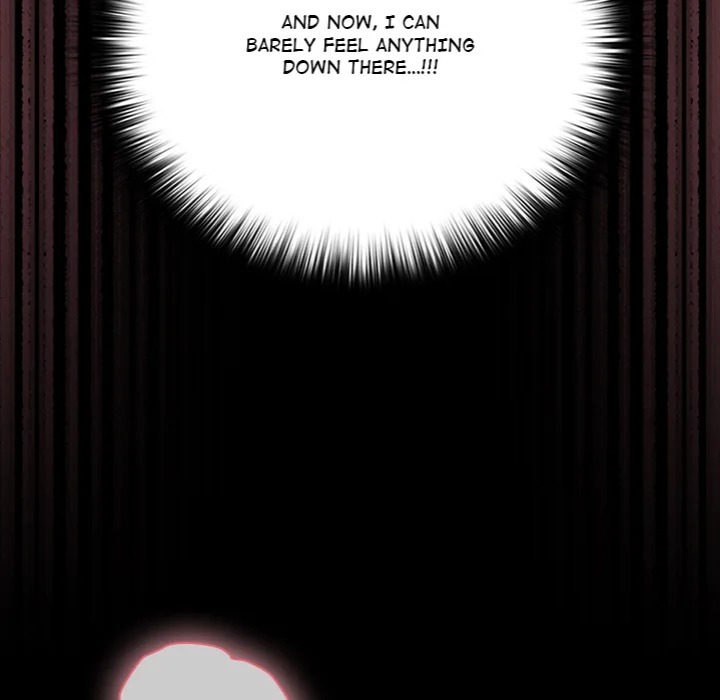 People of The Dark - Chapter 40 [photo 131] - MangaPorn
