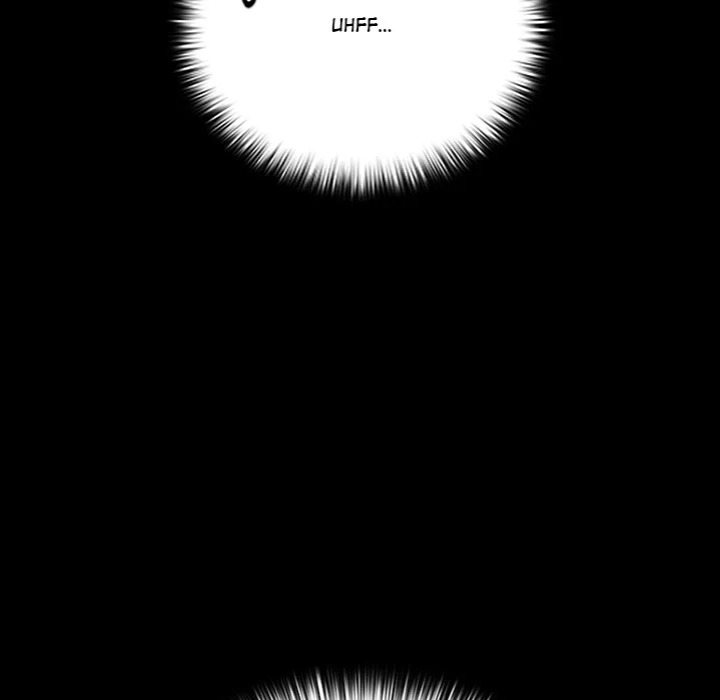 People of The Dark - Chapter 40 [photo 134] - MangaPorn