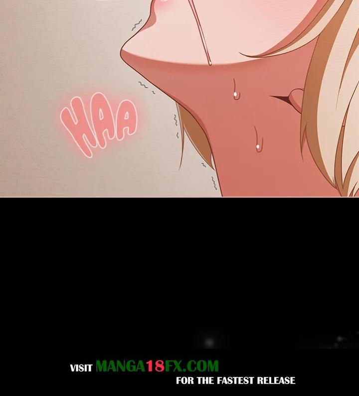 People of The Dark - Chapter 40 [photo 136] - MangaPorn
