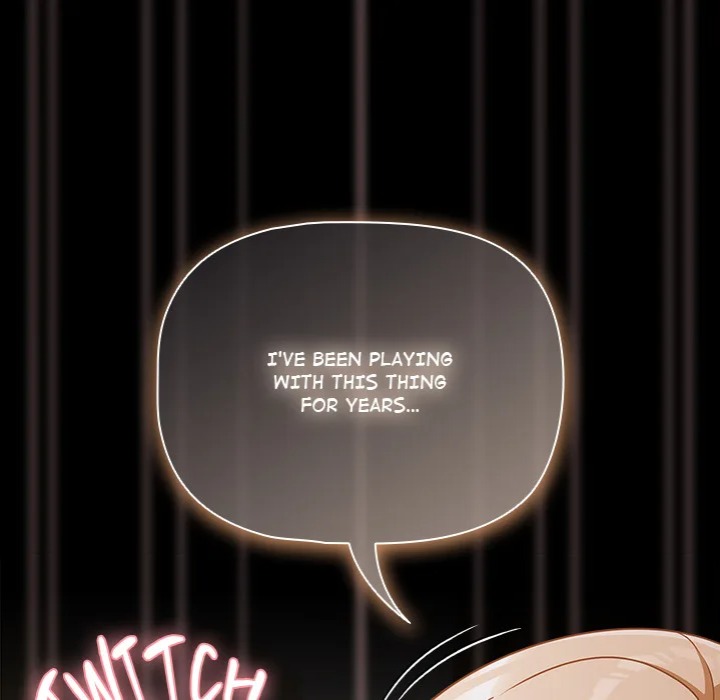 People of The Dark - Chapter 40 [photo 18] - MangaPorn