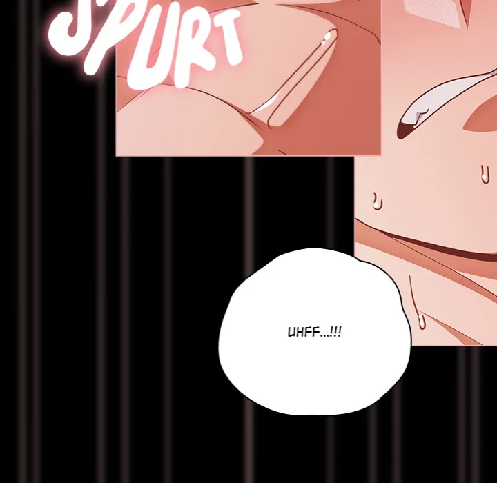 People of The Dark - Chapter 40 [photo 25] - MangaPorn