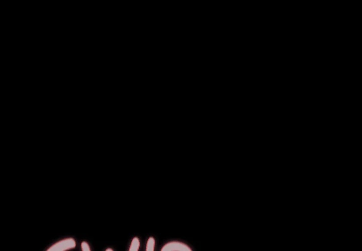People of The Dark - Chapter 40 [photo 4] - MangaPorn