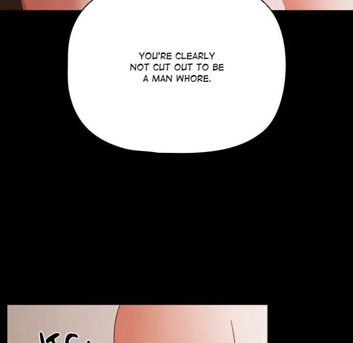 People of The Dark - Chapter 40 [photo 42] - MangaPorn