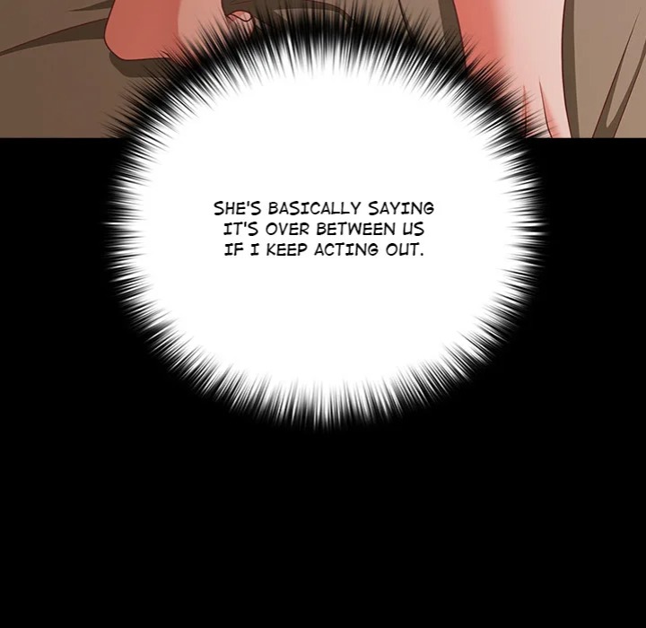 People of The Dark - Chapter 40 [photo 56] - MangaPorn