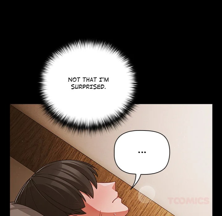 People of The Dark - Chapter 40 [photo 57] - MangaPorn