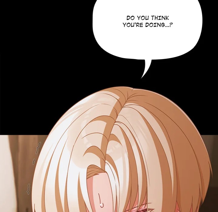 People of The Dark - Chapter 40 [photo 89] - MangaPorn