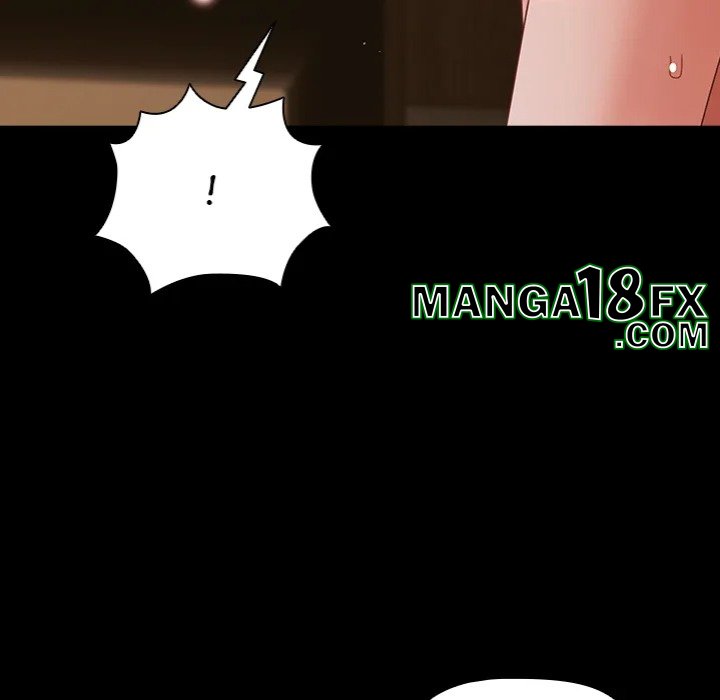 People of The Dark - Chapter 40 [photo 91] - MangaPorn