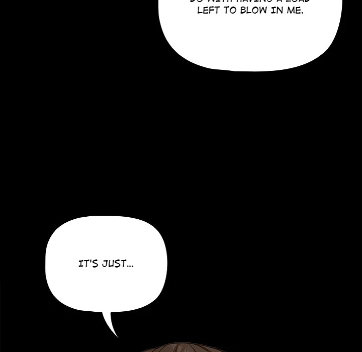People of The Dark - Chapter 40 [photo 94] - MangaPorn