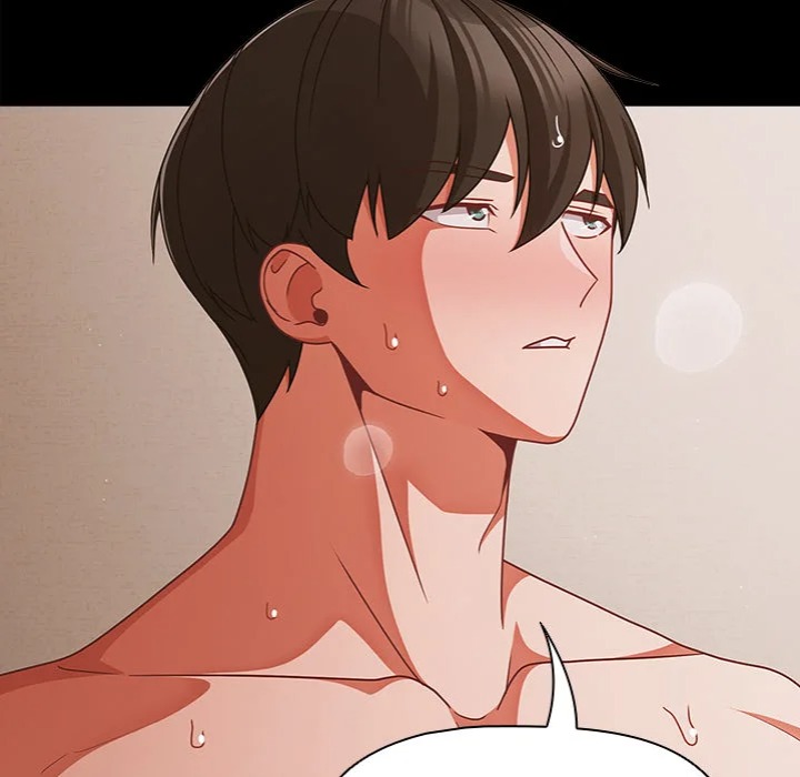People of The Dark - Chapter 40 [photo 95] - MangaPorn