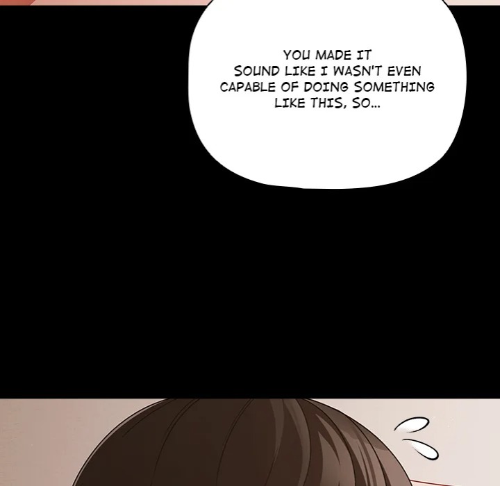 People of The Dark - Chapter 40 [photo 96] - MangaPorn