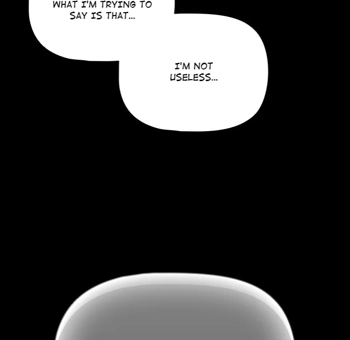 People of The Dark - Chapter 40 [photo 98] - MangaPorn