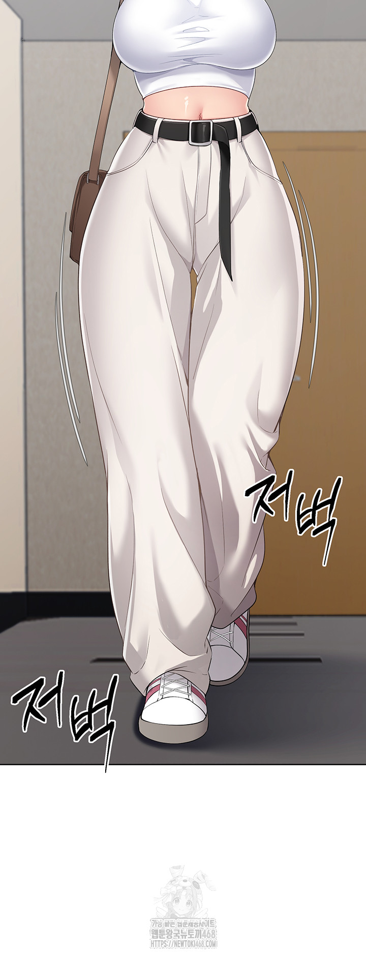 Set It! Raw - Chapter 57 [photo 34] - MangaPorn