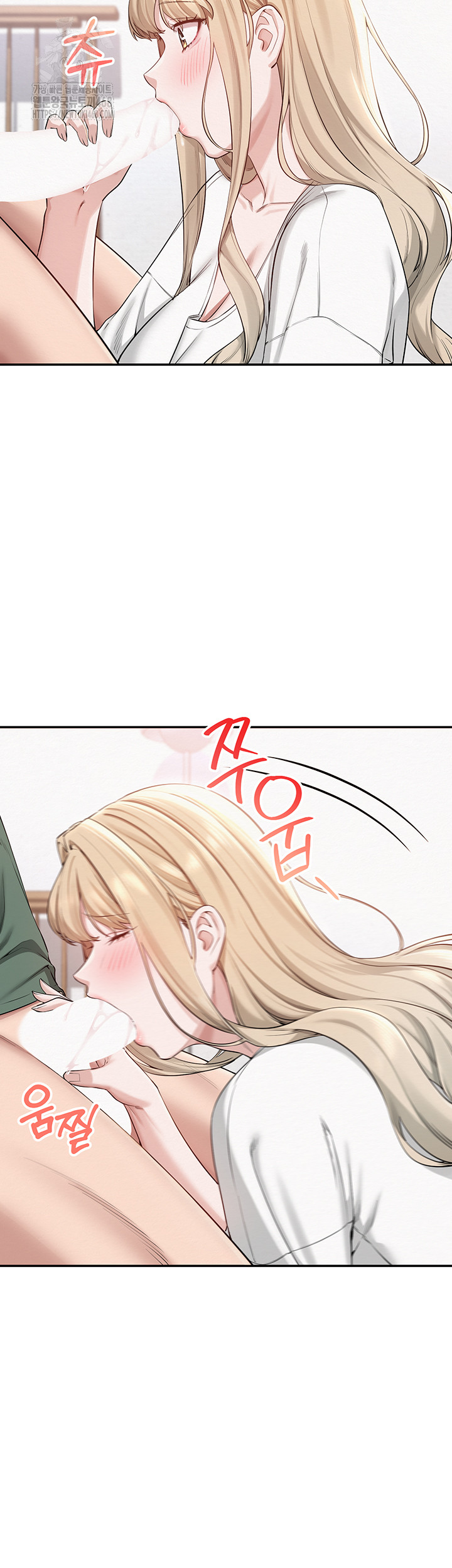 My Lewd College Friends Raw - Chapter 4 [photo 62] - MangaPorn