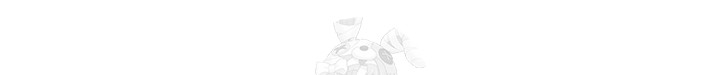 My Lewd College Friends Raw - Chapter 5 [photo 21] - MangaPorn