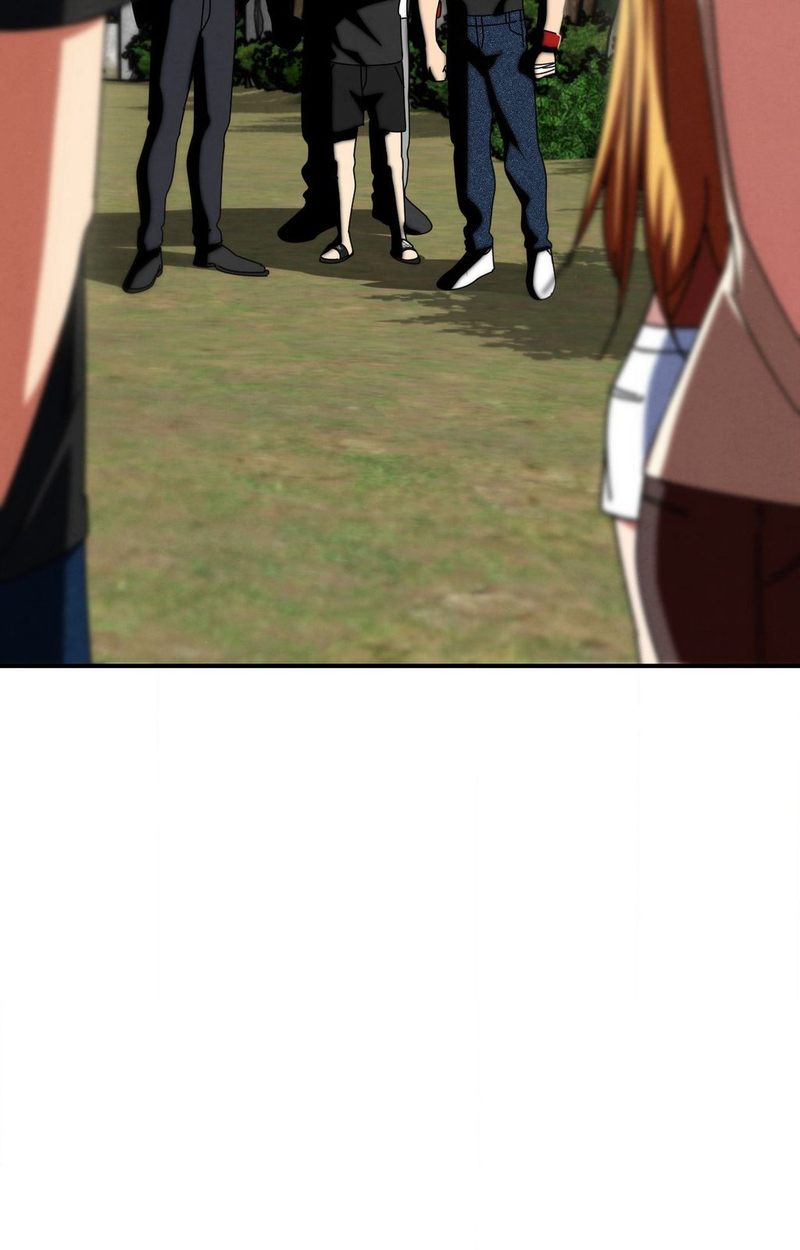 Seniors of Class 5 - Chapter 113 [photo 114] - MangaPorn