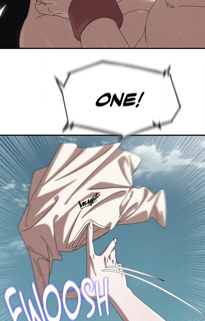 Seniors of Class 5 - Chapter 113 [photo 2] - MangaPorn
