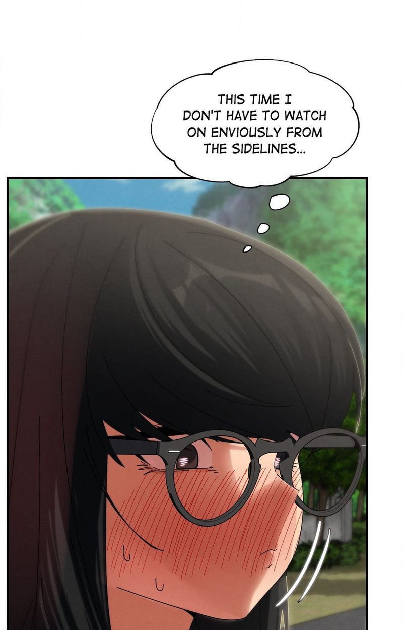 Seniors of Class 5 - Chapter 113 [photo 28] - MangaPorn
