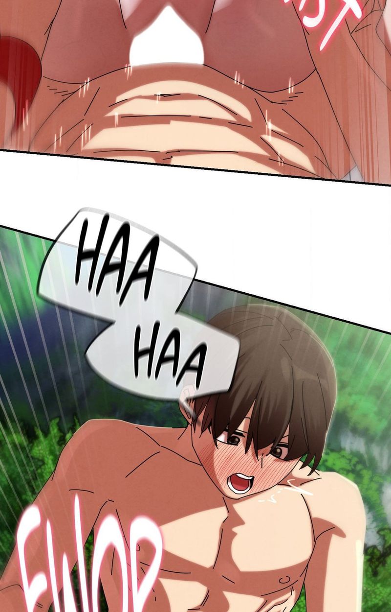 Seniors of Class 5 - Chapter 113 [photo 40] - MangaPorn