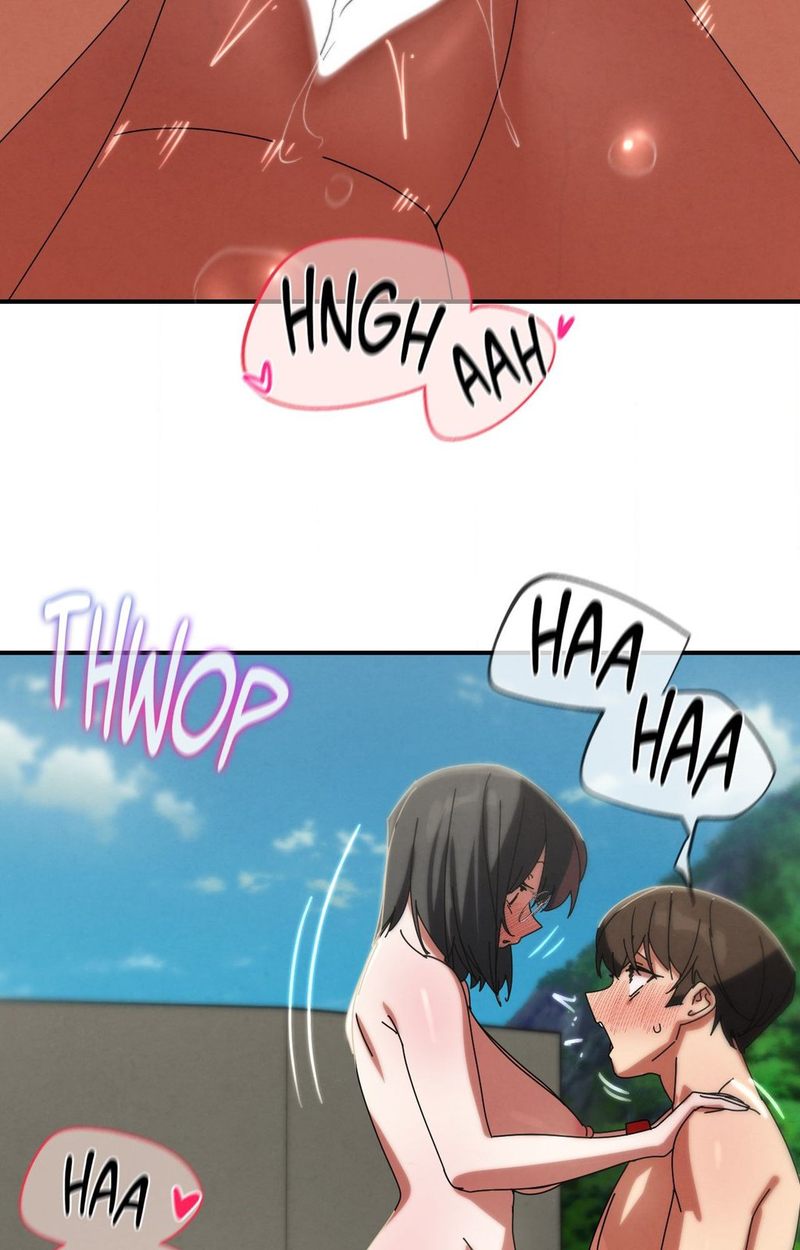 Seniors of Class 5 - Chapter 113 [photo 59] - MangaPorn