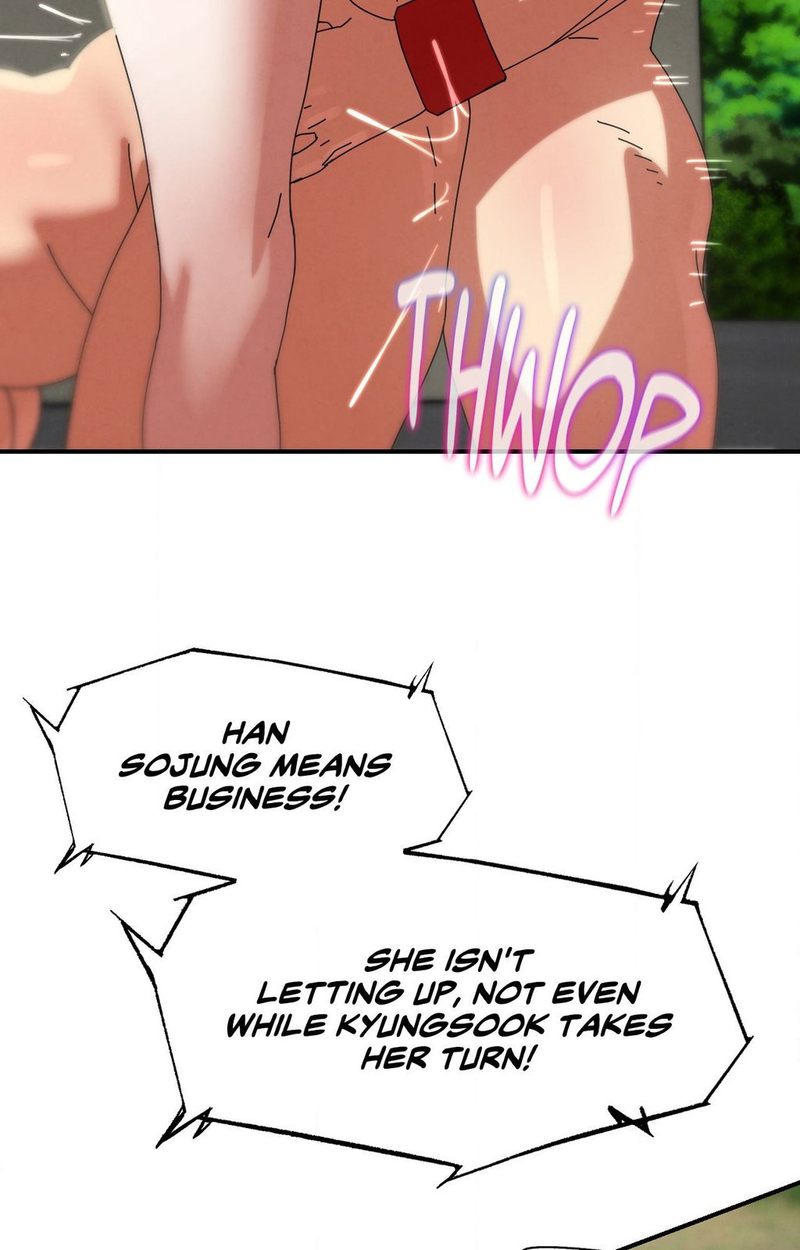 Seniors of Class 5 - Chapter 113 [photo 63] - MangaPorn