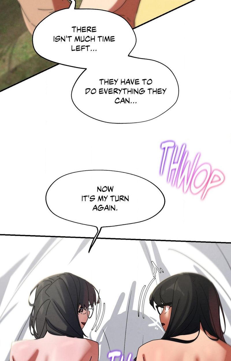 Seniors of Class 5 - Chapter 113 [photo 65] - MangaPorn