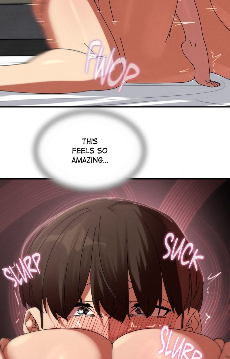 Seniors of Class 5 - Chapter 113 [photo 83] - MangaPorn