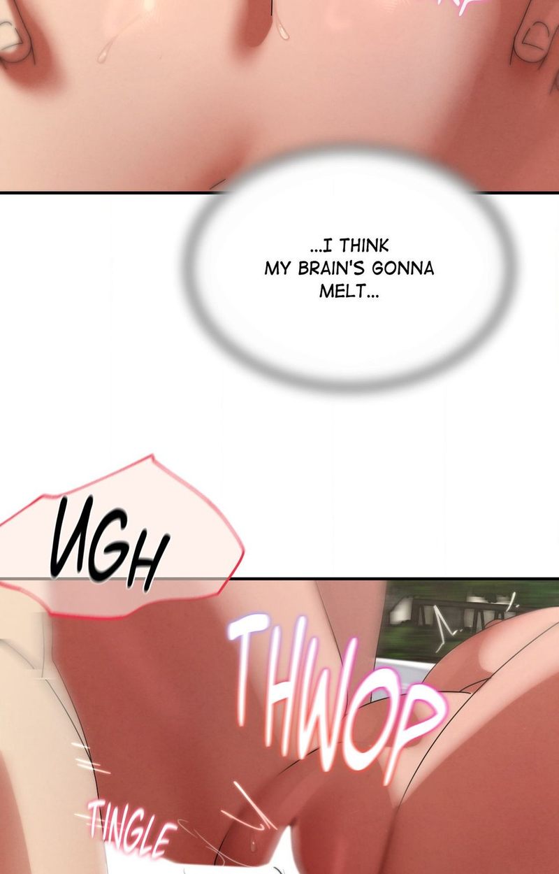 Seniors of Class 5 - Chapter 113 [photo 84] - MangaPorn