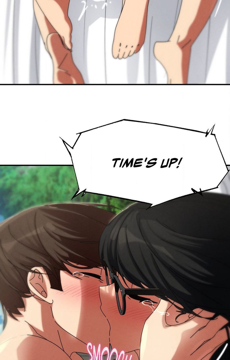 Seniors of Class 5 - Chapter 113 [photo 92] - MangaPorn