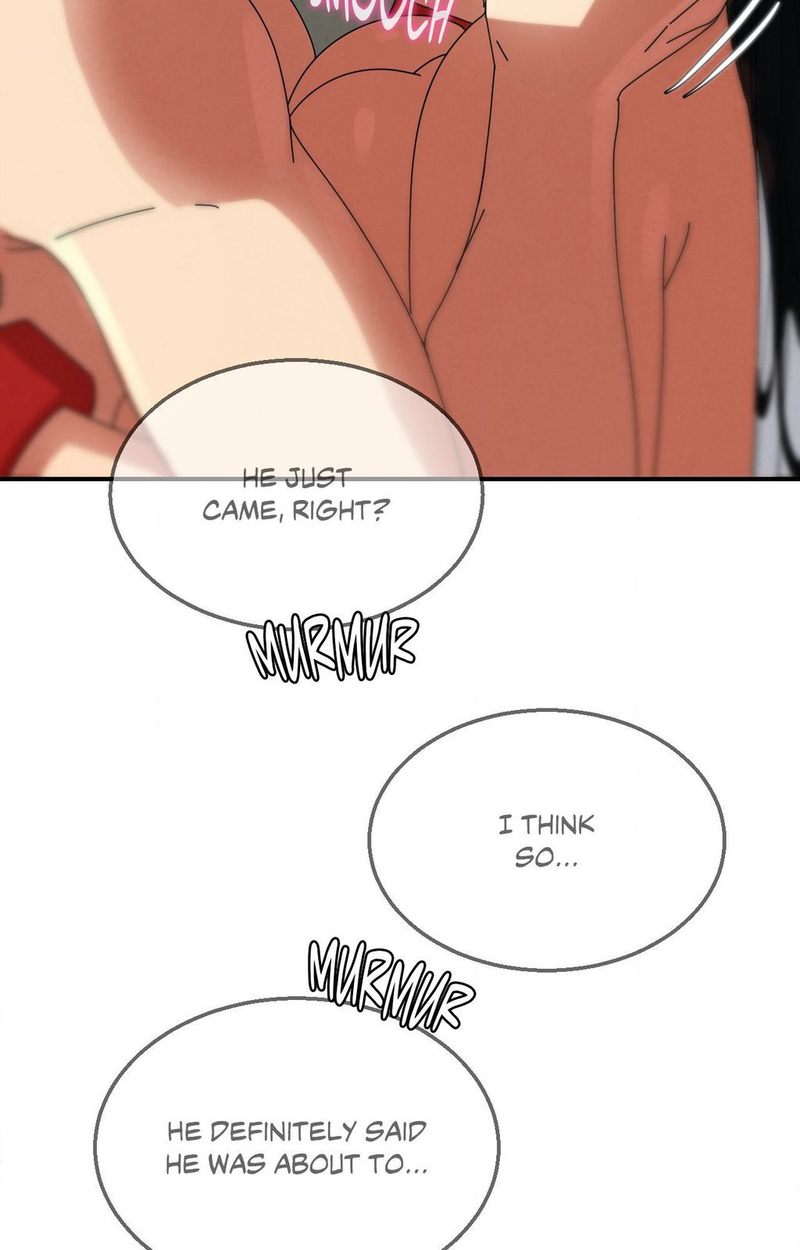 Seniors of Class 5 - Chapter 113 [photo 93] - MangaPorn