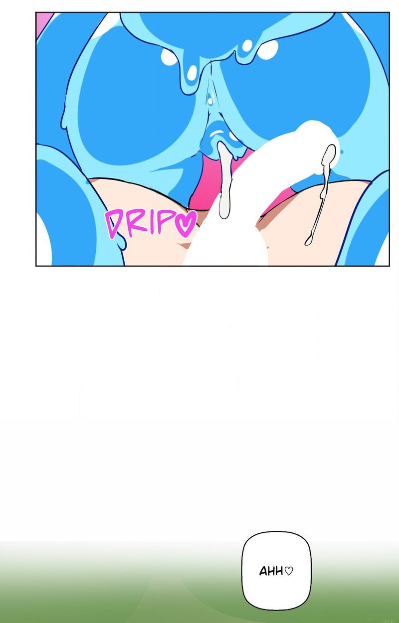 No Man’s Land - Chapter 71 [photo 20] - MangaPorn