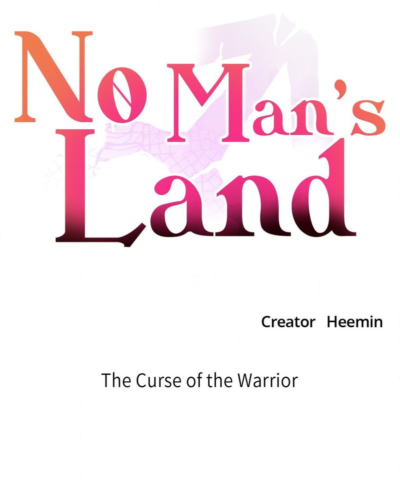 No Man’s Land - Chapter 71 [photo 23] - MangaPorn