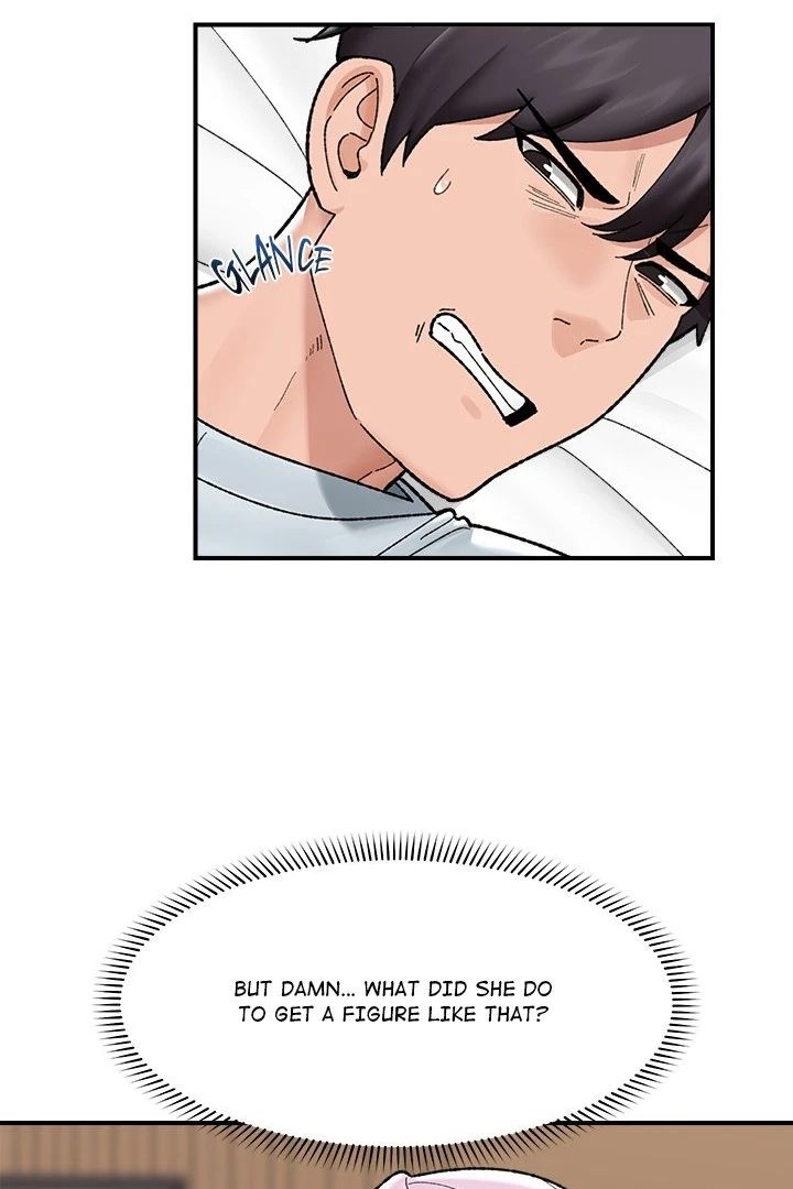 Hypnotist Security Guard - Chapter 47 [photo 102] - MangaPorn