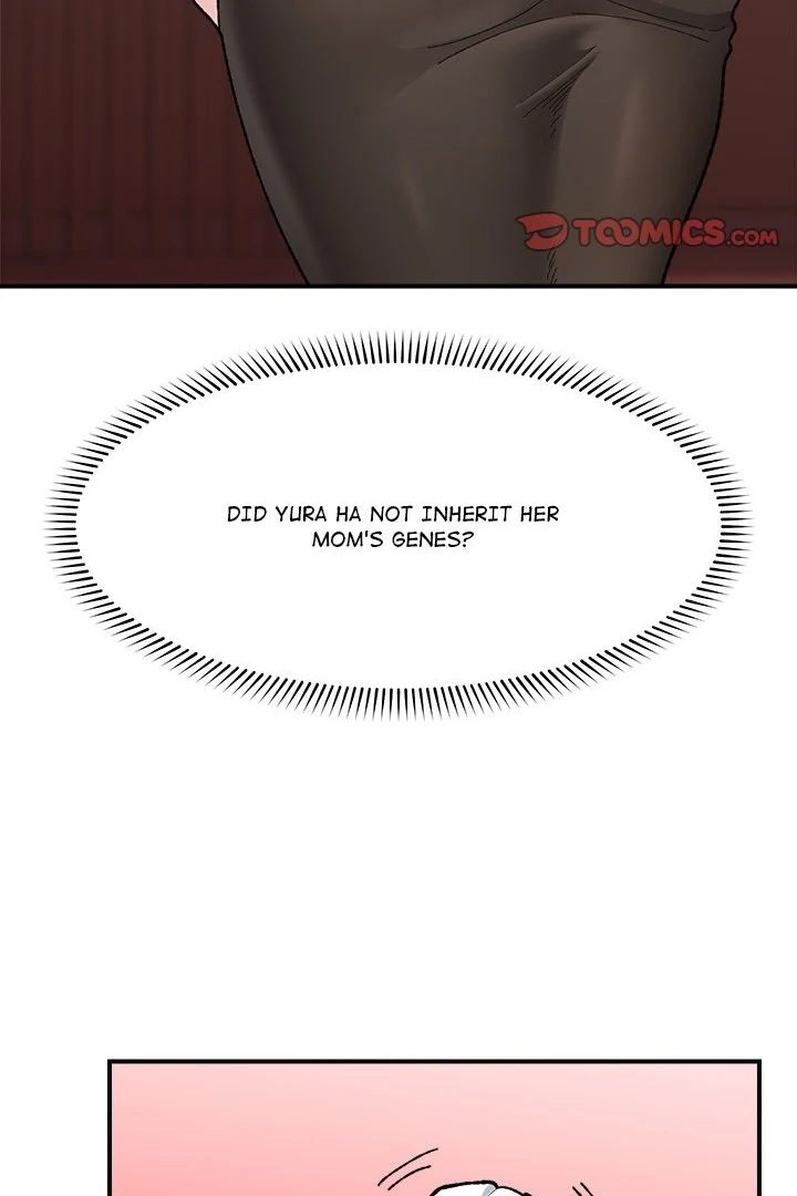 Hypnotist Security Guard - Chapter 47 [photo 104] - MangaPorn