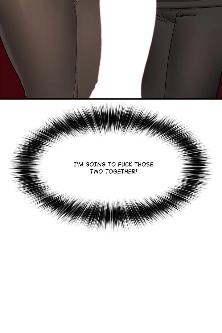 Hypnotist Security Guard - Chapter 47 [photo 108] - MangaPorn