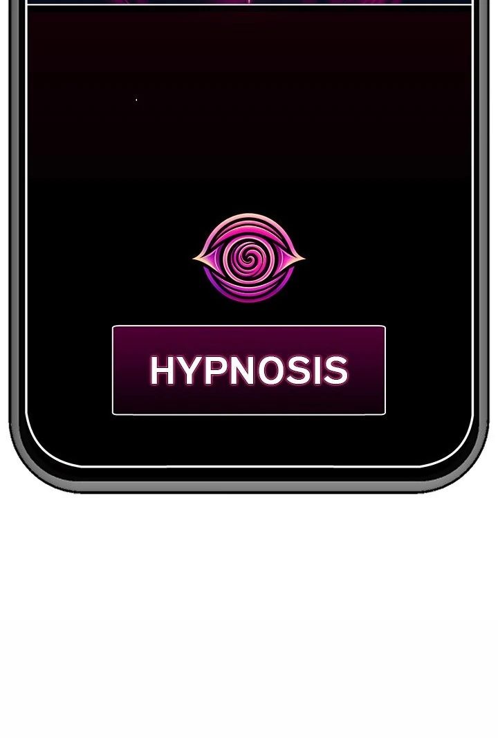 Hypnotist Security Guard - Chapter 47 [photo 111] - MangaPorn