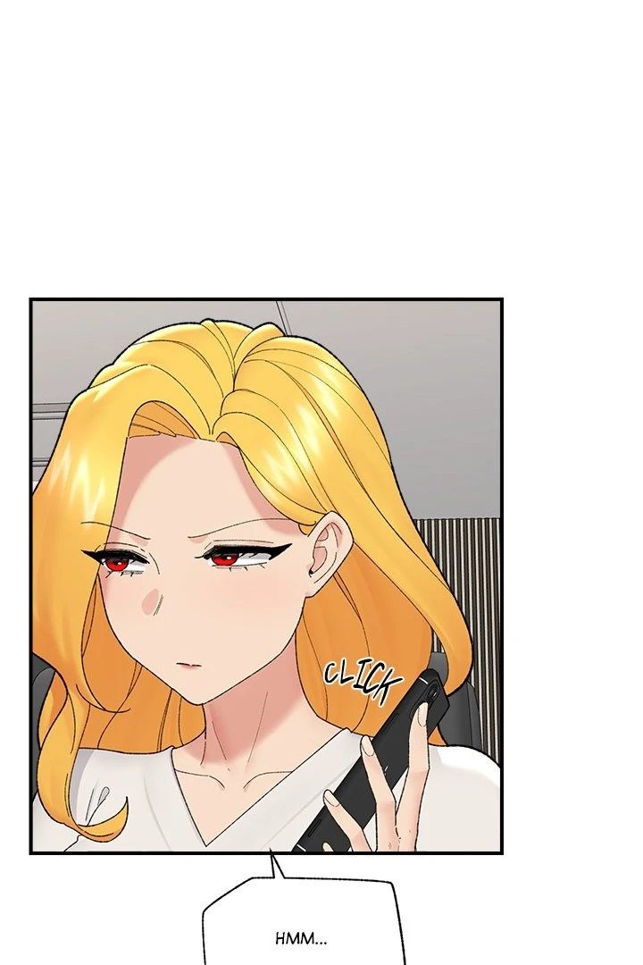 Hypnotist Security Guard - Chapter 47 [photo 25] - MangaPorn