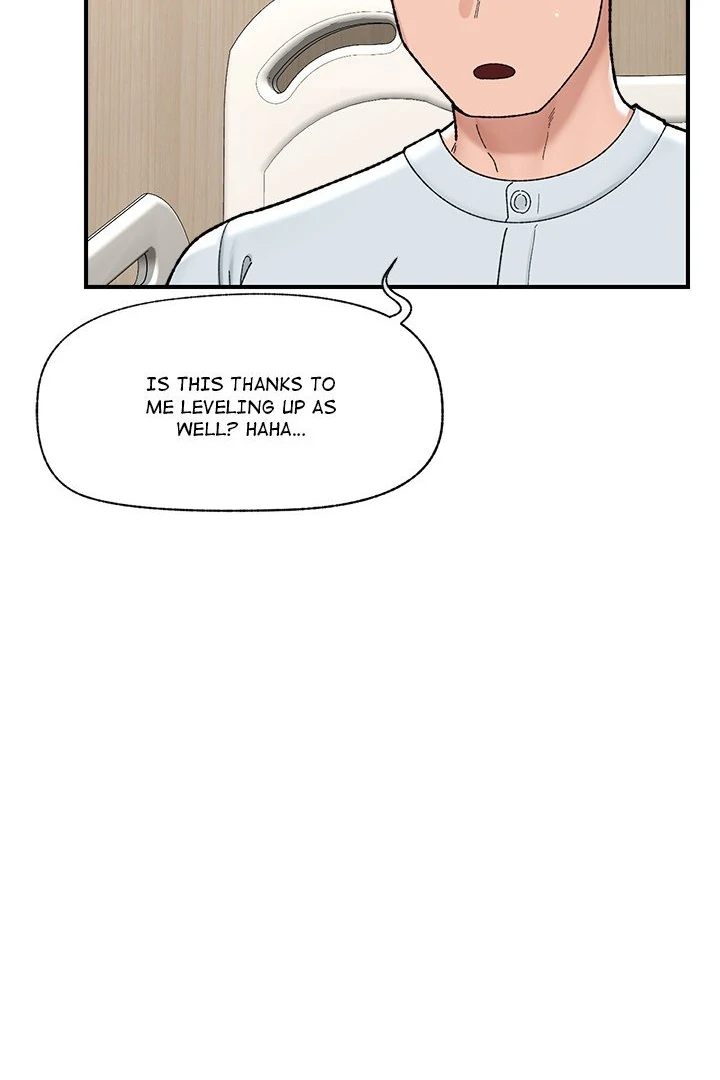 Hypnotist Security Guard - Chapter 47 [photo 44] - MangaPorn