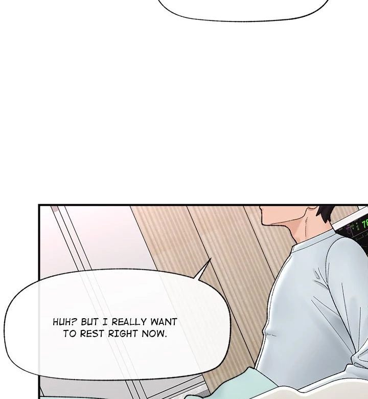 Hypnotist Security Guard - Chapter 47 [photo 52] - MangaPorn