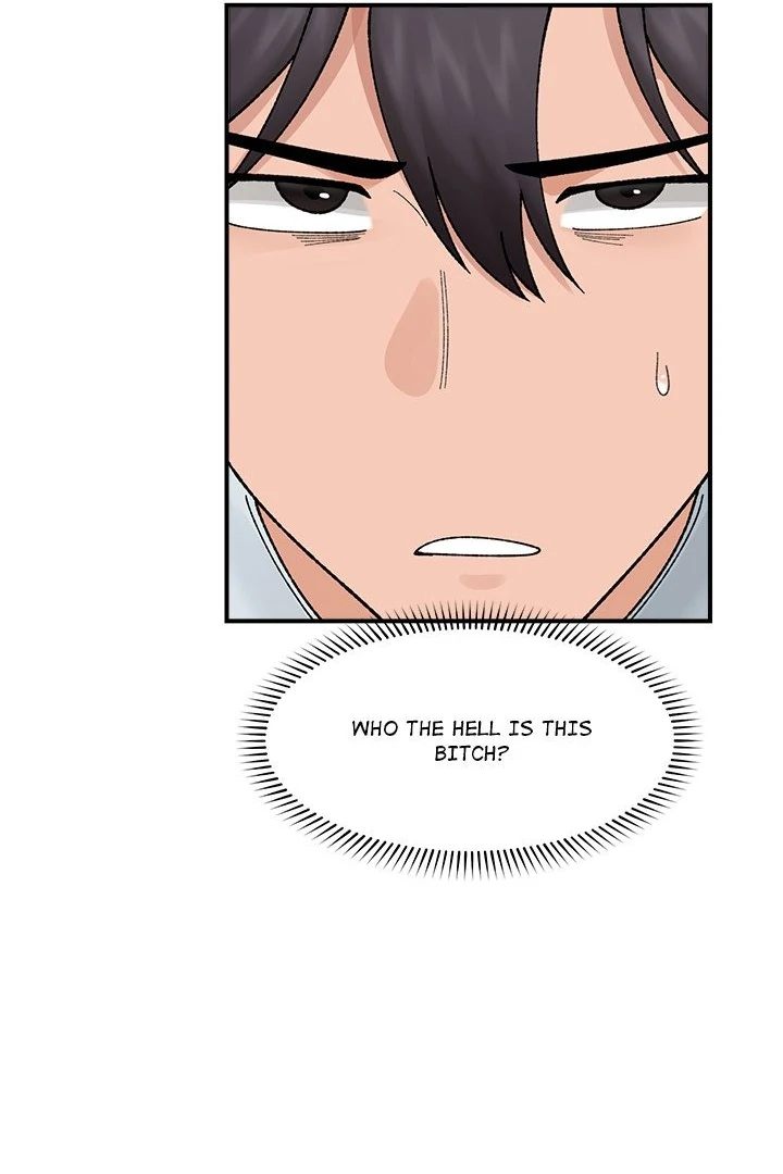 Hypnotist Security Guard - Chapter 47 [photo 54] - MangaPorn