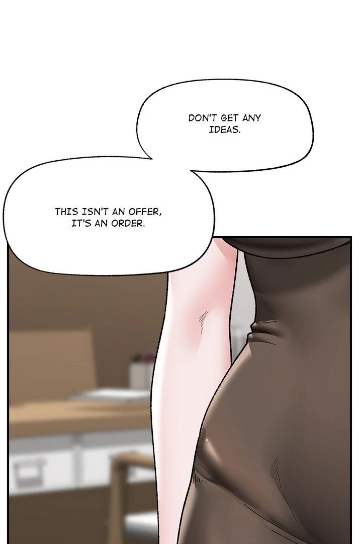 Hypnotist Security Guard - Chapter 47 [photo 55] - MangaPorn