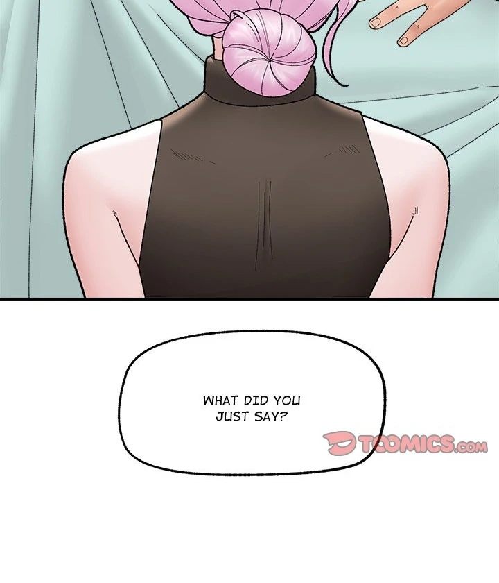 Hypnotist Security Guard - Chapter 47 [photo 59] - MangaPorn