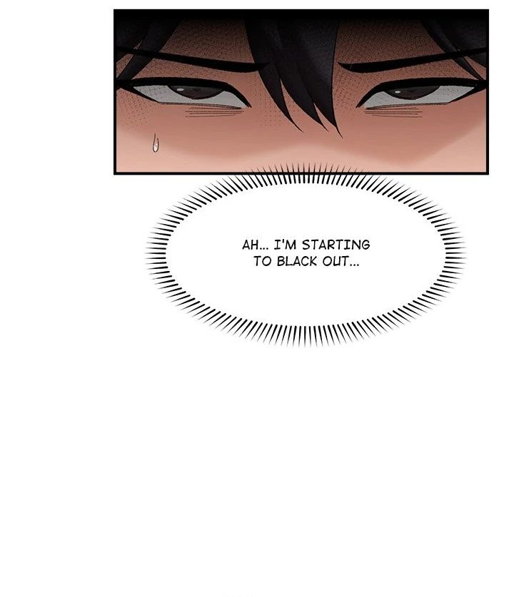 Hypnotist Security Guard - Chapter 47 [photo 6] - MangaPorn