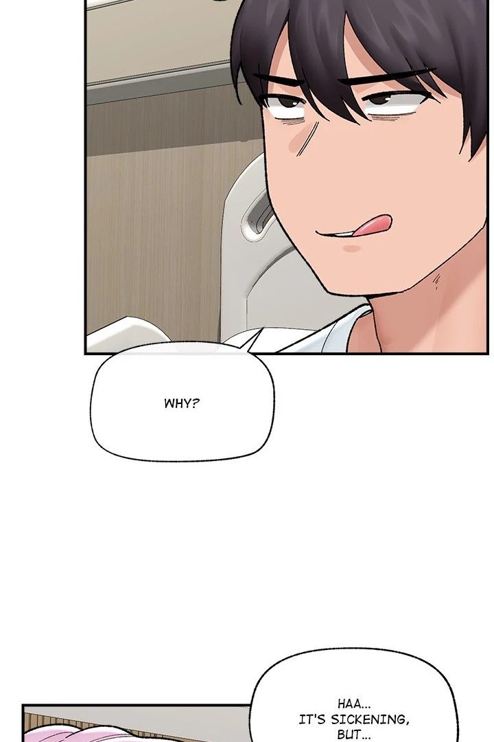 Hypnotist Security Guard - Chapter 47 [photo 62] - MangaPorn