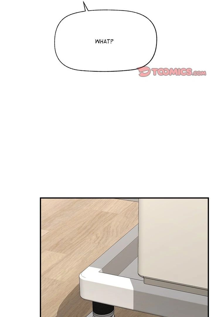 Hypnotist Security Guard - Chapter 47 [photo 66] - MangaPorn