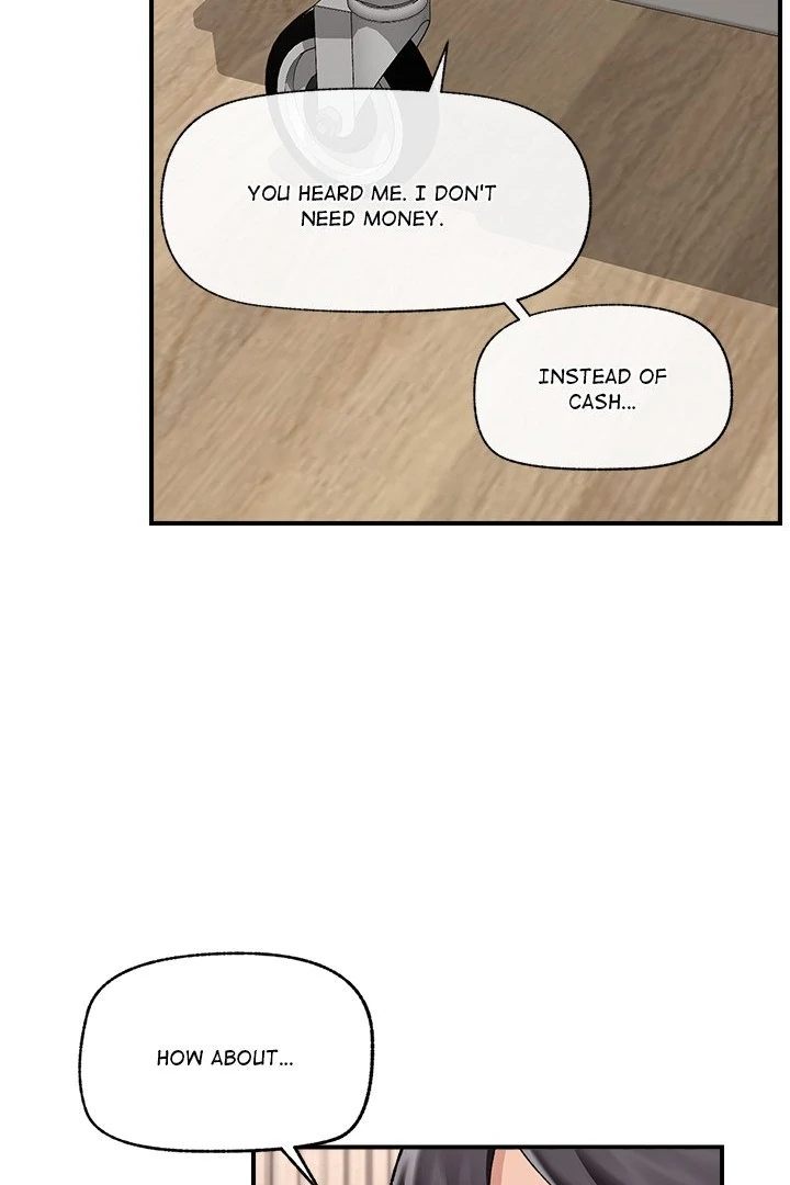 Hypnotist Security Guard - Chapter 47 [photo 67] - MangaPorn