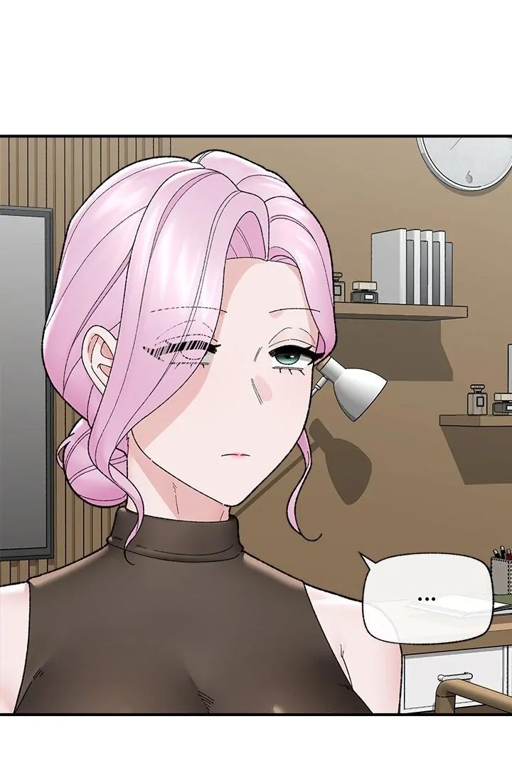 Hypnotist Security Guard - Chapter 47 [photo 69] - MangaPorn