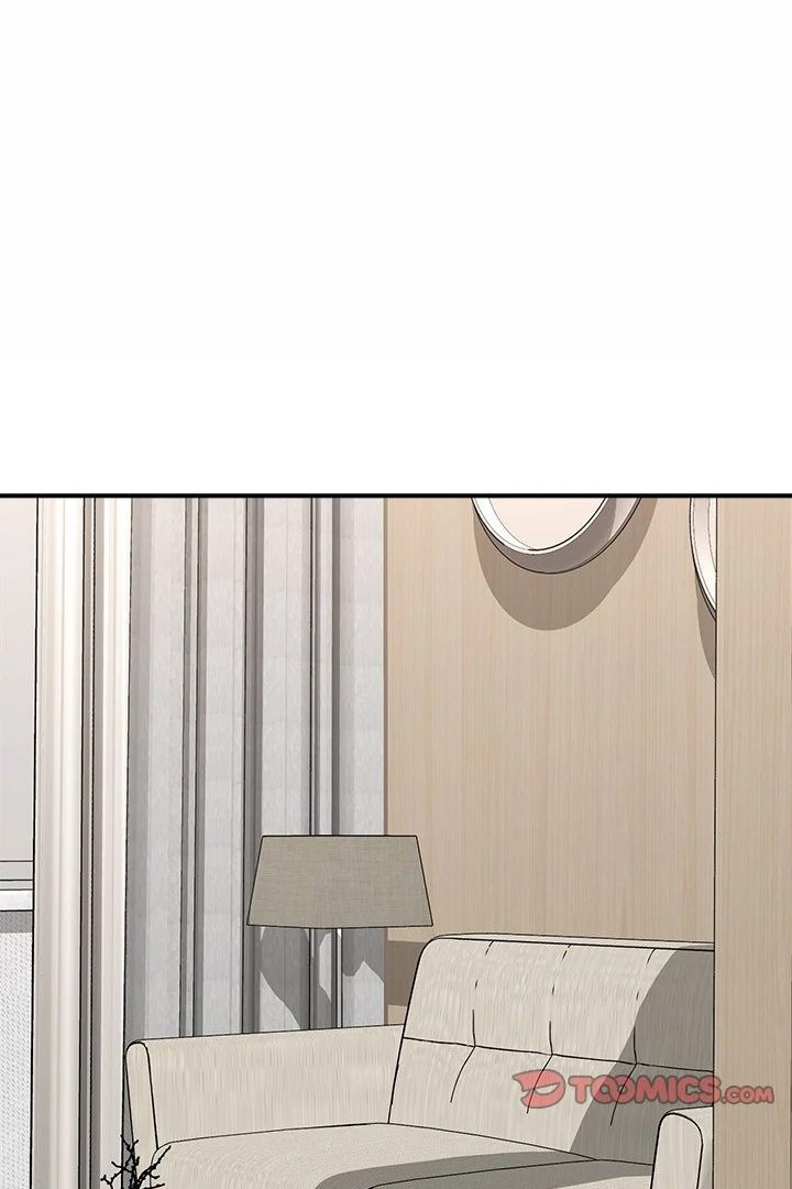 Hypnotist Security Guard - Chapter 47 [photo 97] - MangaPorn