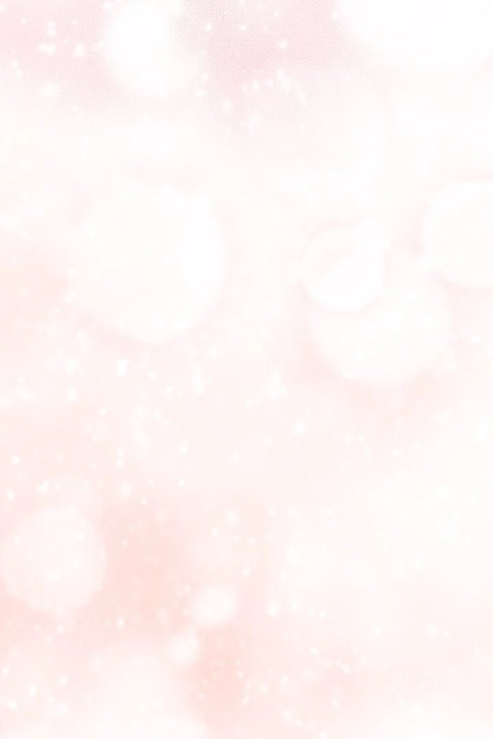 Idiot Virus - Chapter 46 [photo 106] - MangaPorn